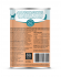 NATURO can-GF TURKEY Veggies & Fruits, 390gr