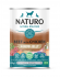 NATURO can-GF BEEF, CHICKEN, Fruits & Veggies 390g