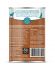 NATURO can-GF BEEF, CHICKEN, Fruits & Veggies 390g