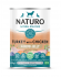NATURO can-GF TURKEY,CHICKEN, Fruits & Veggies 390g