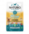 NATURO mini: GF CHICKEN Potato/Veggies, 150g