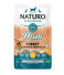 NATURO mini: TURKEY Rice/Veggies, 150g