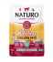 NATURO KITTEN CHICKEN Paté, 85g