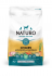 NATURO: GF Fresh CHICKEN, Potato/Veggies, 2kg