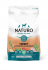 NATURO: GF TURKEY, Potato/Veggies, 2kg