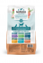 NATURO: GF TURKEY, Potato/Veggies, 2kg