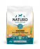 NATURO: GF Fresh CHICKEN, Potato/Veggies, 10kg