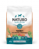 NATURO: GF Fresh TURKEY, Potato/Veggies, 10kg