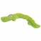 NOBBY:PLUSH crocodile flat
