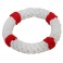 NOBBY:Rope toy LifeBUOY