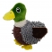 NOBBY:PLUSH duck MOPPY