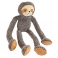 NOBBY:PLUSH Sloth Slowy