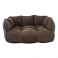 NOBBY:Comfort Sofa MIKU