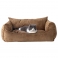NOBBY:Comfort Bed SADA