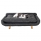 NOBBY:Comfort Sofa TABIO