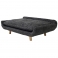 NOBBY:Comfort Sofa TABIO