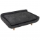 NOBBY:Comfort Sofa TABIO