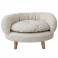 NOBBY:Comfort Sofa RINOA