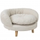 NOBBY:Comfort Sofa RINOA