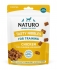 NATURO TREATS:  CHICKEN Nibbles, 70g