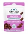 NATURO TREATS:  PORK & Apple Sausages, 70g