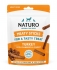 NATURO TREATS:  TURKEY Sticks, 70g