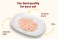ALMO: STERILIZED Chicken Fillet,50g