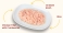 ALMO: URINARY Chicken Fillet & Cranberries, 50g