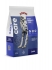ARION Care JOINT, 2kg
