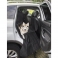 NOBBY-Car Seat protection