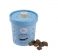 Hygge - INSECT Cookies 100g