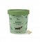 Hygge - MENTA Cookies 100g