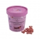 Hygge -΅ WILD BERRIES Cookies 100g