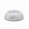 SAVIC: Plastic Bowl DELICE 0,6L