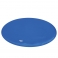 NOBBY-COOLING mat Basic Disc