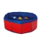 NOBBY-Cat toy POOL with toys