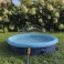 NOBBY-2 in 1 Splash-POOL