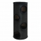 NOBBY: Cat Tree barrel DASHA III black