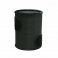 NOBBY: Cat Tree barrel DASHA I black