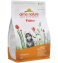 HOLISTIC-Dry KITTEN-food, Fresh Chicken 2kg
