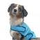 NOBBY-Pet Ice Vest / Bath robe Comfort