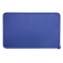 NOBBY: Silicone bowl Mat CANTO dark blue