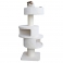 NOBBY: Cat Tree VOLTA cream
