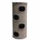 NOBBY: Cat Tree barrel REGA IV cappuccino