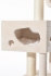 NOBBY: Cat Tree SIVAS Cream