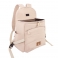 NOBBY: Front-Bag FAROE