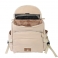 NOBBY: Front-Bag FAROE