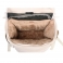 NOBBY: Front-Bag FAROE