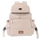 NOBBY: Front-Bag FAROE