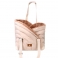 NOBBY: Carrier SHETLAND 2 in 1